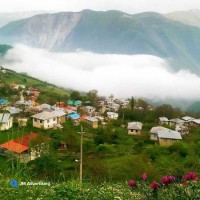 روستای گرسماسر