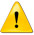 attention1