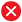 false22