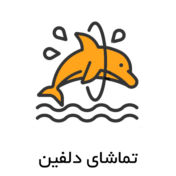 dolphin