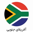 africa
